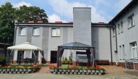 Budynki ZOL