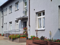 Budynki ZOL