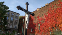 Budynki ZOL