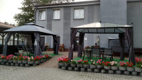 Budynki ZOL