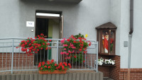 Budynki ZOL
