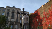 Budynki ZOL